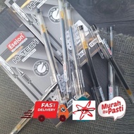 12 0.28mm Hi-Tech Pens/ Echelon Hi-Tech Pens