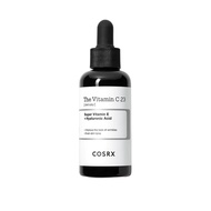 COSRX The Vitamin C 23 Serum 20ml