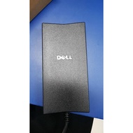 Dell G3 G5 G7 150watt charger Adapter