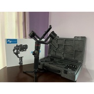 FeiyuTech Gimbal AK2000