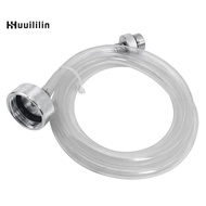 VAS6262A  Transmission Refueling Device Oil Change Adapter Fit for