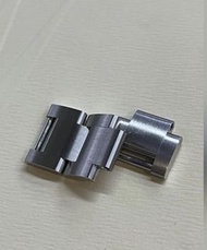 Rolex /116610/114060/116200/116000/116900…..原裝正品錶格，$500/pc