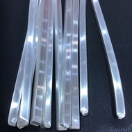 Sterling Silver 9999 International Silver Material Pure Silver No. 9999 No. 1 Plate Silver Plate Sil