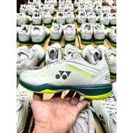 Genuine yonex 65Z4 VA shoes, full yonex Sunrise company product, reasonable price.