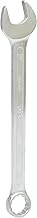 KS TOOLS 517.0619-E Classic Combination Spanner, Offset, 0.7 inches (19 mm), Classic Combination Spa