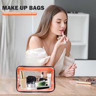 SEVICH Make Up Bag Makeup Bag