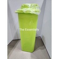 Tupperware 2L fridge water bottle