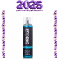 Scenabella Storm Chaser Perfume for Men 236ml