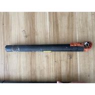 DJI Drone Accessories DJI T20 Drone Arm DJI T16 Drone Arm Disassembly Parts, Price is Single