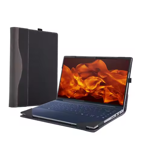 Laptop Case cover for HP ZBook Fury G1i 18 inch Mobile Workstation PCconvenient disassembly, dissipa