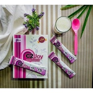 SUSU KOLOSTRUM C2 JOY [ READY STOCK ]   Susu Kolostrum C2 Joy