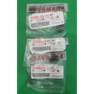 RXZ  ENGINE BRACKET BOLT  100% original yamaha (not copy) 95817-08016