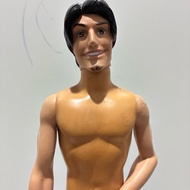 Flynn rider tangled rapunzel