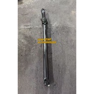 Toyota Unser 1.8cc Long Shaft Auto/ Manual Kereta Unser (Recond)