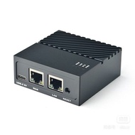 Ai 全智能VPN 翻牆回家路由器