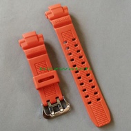 G-Shock Cable​ Model Gw-3000m Matte Orange (With Hook)​