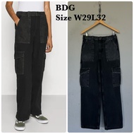 BDG Jeans*
