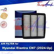 Air Filter for Hyundai Elantra CN7 (2024-Up)