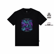 AEROSTREET V31 Premium Distro T-Shirt