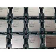Intel Xeon E3-1231 v3 CPU | LGA1150 Socket | 4 Cores 8 Threads