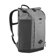 QUECHUA 23L 登山健行卷蓋背包 NH Escape 500