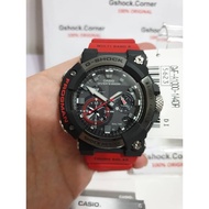 G-SHOCK FROGMAN ORIGINAL GWF-A1000-1A4DR/GWF-A1000-1A4/GWF-A1000 Master of G