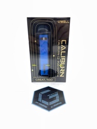 Uwell Caliburn G2 750Mah Pod Kit 100% Authentic - Pod Caliburn G2
