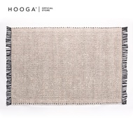 Hooga Rug Baltim