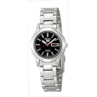 Seiko 5 Sports Automatic 21 Jewels SYMD95 SYMD95K1 SYMD95K Women's Watch