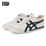 Onitsuka Tiger Shoes for Retro Casual Shoes for Men and Women