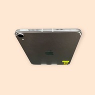 iPad Mini 7 5G 128GB 電池健康度:97%