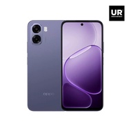 Oppo A6x 5G (6GB+256GB)