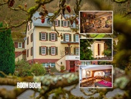 Weingut Mühlenschenke | Game-Room Vineyard and more