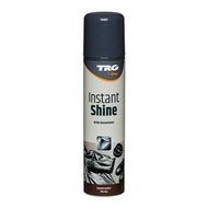 TRG Instant Shine 250ml I Shoe Care I Leather Care
