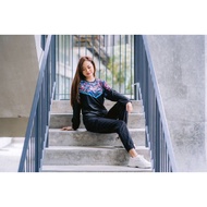 NEW YENZ JERSEY GRAB IT NOW 🔥