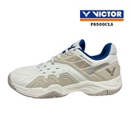 VICTOR Badminton Sports Shoes Model P8500CLS/P8500CLSF