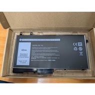 Dell Latitude 5400 5500 Precision 3540 Inspiron 7791 Laptop Battery (1V1XF R8D7N 27W58 XV8CJ 1V1XH)