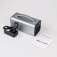Power Supply Station Generator 220V 69800mAh - OKD180