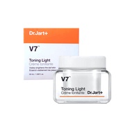 Kem Dưỡng Trắng Da Và Thâm Nám Dr.Jart+ V7 Toning Light 50ml