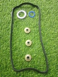 VALVE COVER GASKET PERODUA KANCIL 660 KANCIL 850 CARBURETOR