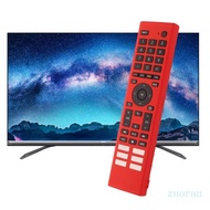 Zuo Impact-proof Shell Sleeve Drop-proof Housing for ERF3I80H ERF3J80H ERF3W80H Remote Controller Sh