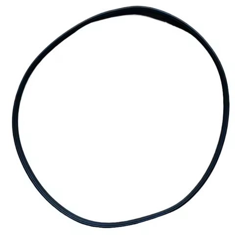 New Version ATMAN CF600 800 1000 1200 AT3336 3337 3338 DF 700 1300 Cylinder Filter Motor Block Seal 