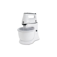 Sharp Stand Mixer / Hand Mixer