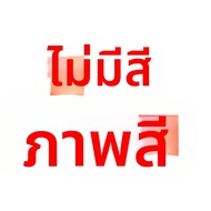 Nike | กางเกงสปอร์ตฤดูร้อน DRI-FIT