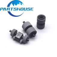 ADS4300 Pickup Brake Separation Roller for Brother ADS-2200 ADS-2700W ADS-3100 ADS-3300W ADS-4100 AD