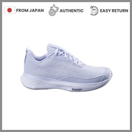 Babolat Women's SFX EVO CARPET Tennis Shoes 3A1S25A949 Authentic Direct From Japan