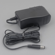 Original Xiamen Keli Electronic Power Adapter KL-AD-3060VA 12V1.5A Charger Cable 12V1A