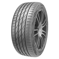 Westlake 235/50R18 Superide 1 Tire