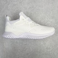 Adidas AlphaBounce HPC AMS 3M