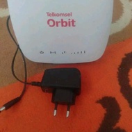 my orbit telkomsel